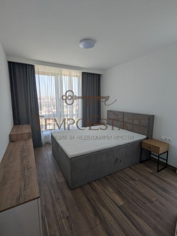 Da affittare  1 camera da letto Sofia , Vitosha , 67 mq | 92151765 - Immagine [3]