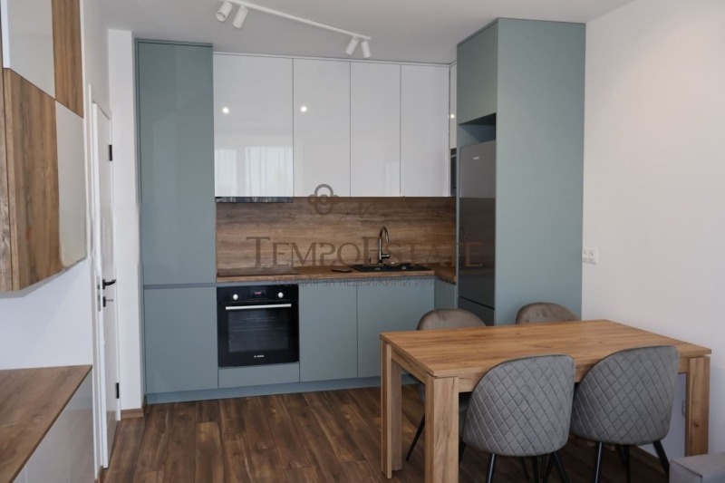 Da affittare  1 camera da letto Sofia , Vitosha , 67 mq | 92151765 - Immagine [6]