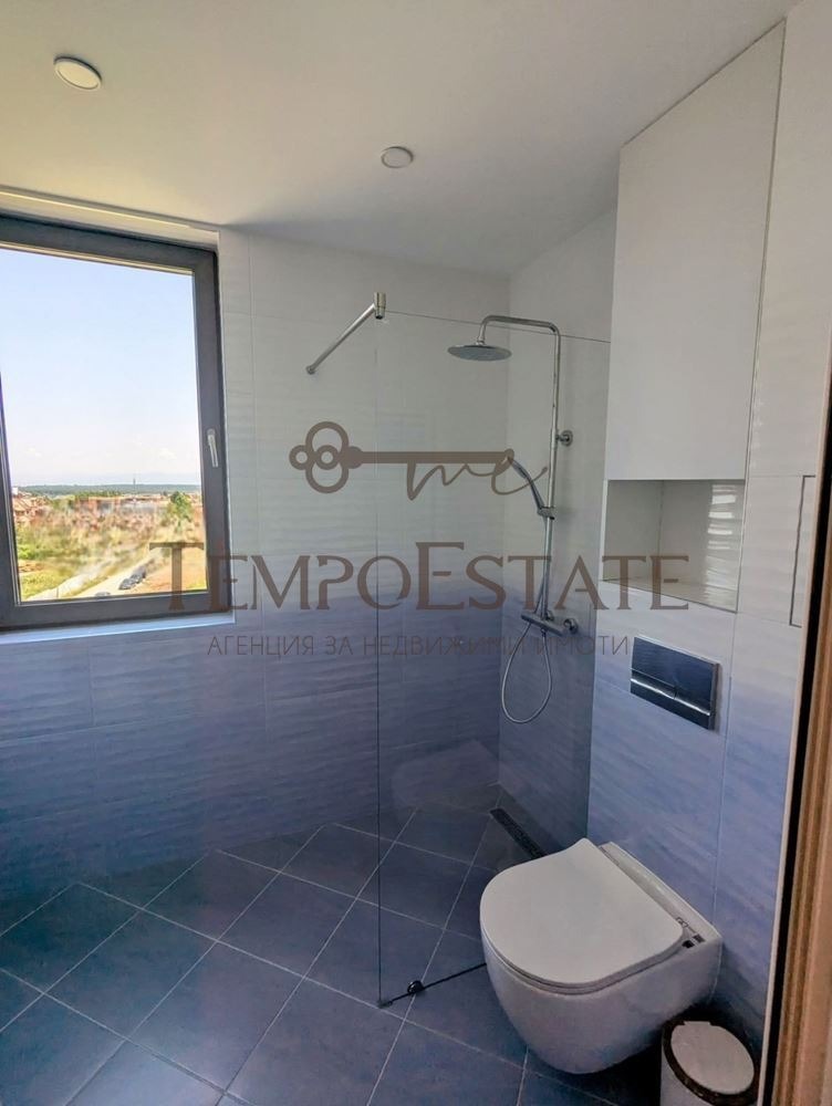 Da affittare  1 camera da letto Sofia , Vitosha , 67 mq | 92151765 - Immagine [4]