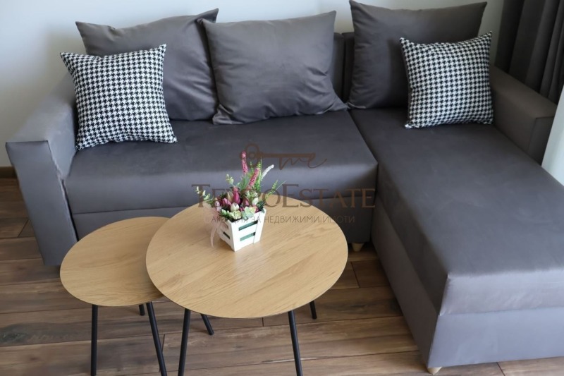 Da affittare  1 camera da letto Sofia , Vitosha , 67 mq | 92151765 - Immagine [5]