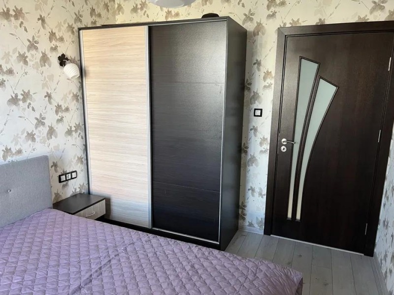 Para alugar  1 quarto Sofia , Krastova vada , 45 m² | 99874076 - imagem [2]