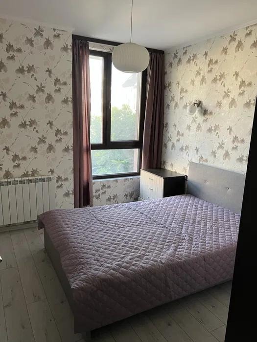 Para alugar  1 quarto Sofia , Krastova vada , 45 m² | 99874076