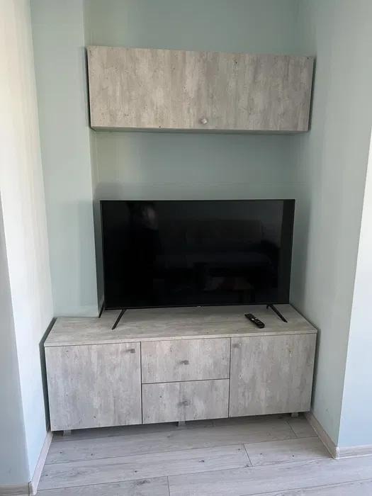 Para alugar  1 quarto Sofia , Krastova vada , 45 m² | 99874076 - imagem [3]