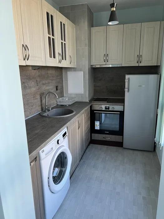 Para alugar  1 quarto Sofia , Krastova vada , 45 m² | 99874076 - imagem [6]