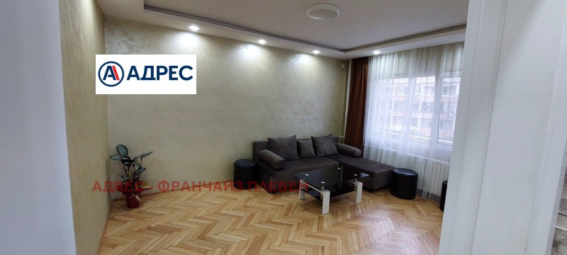 Дава под наем  2-стаен град Плевен , Идеален център , 80 кв.м | 77567990 - изображение [4]