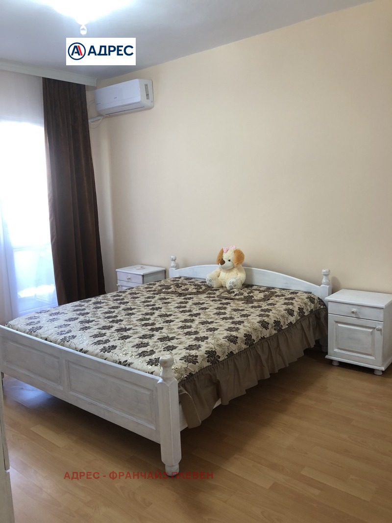 Дава под наем  2-стаен град Плевен , Идеален център , 80 кв.м | 77567990