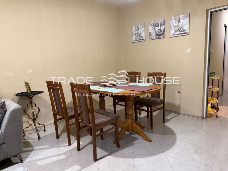 De inchiriat  1 dormitor Plovdiv , Mladejci Hâlm , 75 mp | 19436884 - imagine [4]