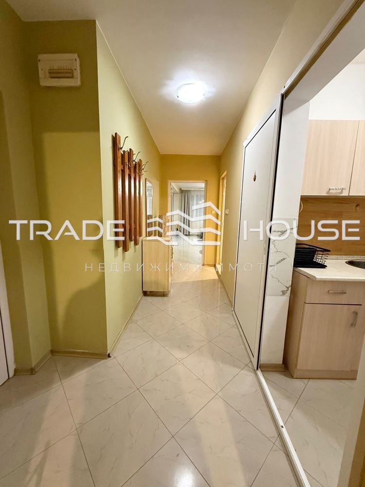 De inchiriat  1 dormitor Plovdiv , Mladejci Hâlm , 75 mp | 19436884 - imagine [6]