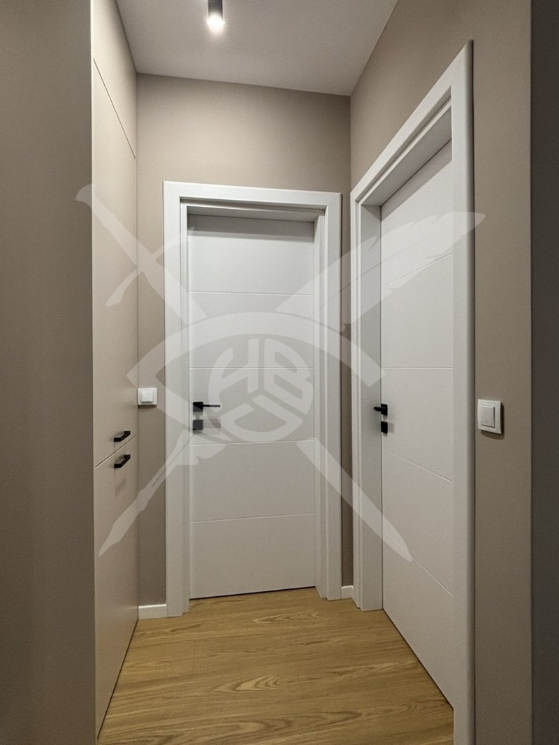 En renta  1 dormitorio Sofia , Manastirski livadi , 70 metros cuadrados | 28513386 - imagen [10]