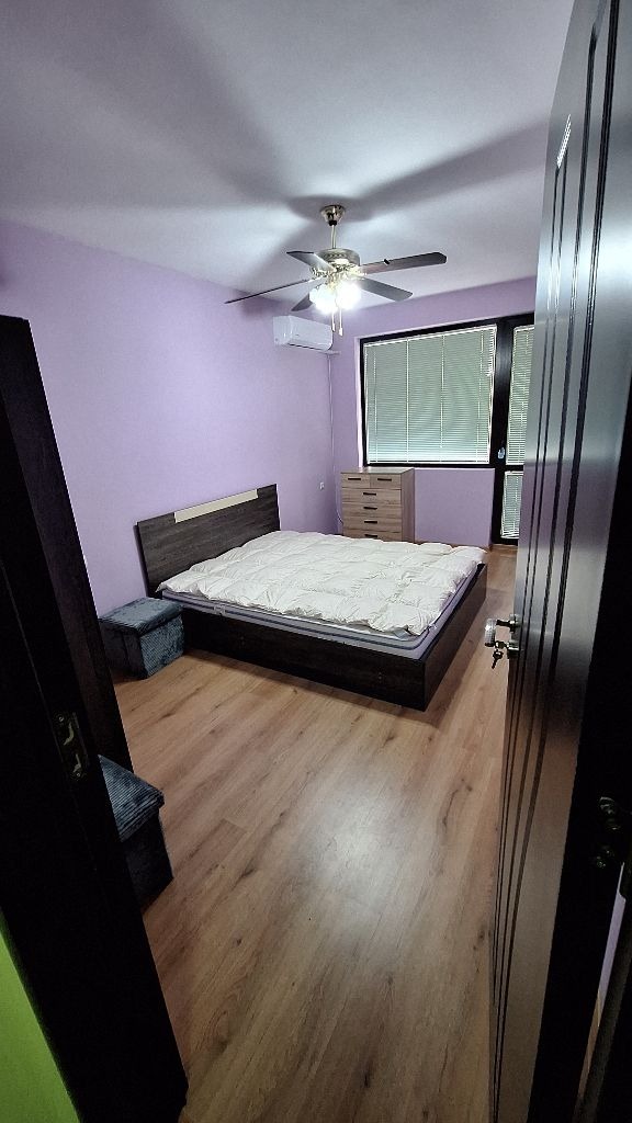 Под наем 2-СТАЕН, град Пловдив, Тракия • 650 лв. / 332.34 € • 72629563 1