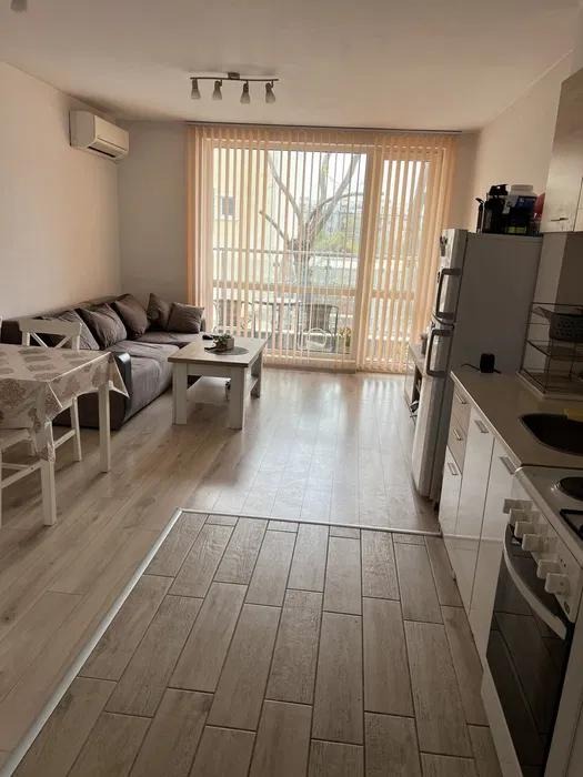 Под наем 2-СТАЕН, град Пловдив, Кючук Париж • 409 € / 799.93 лв. • 34916413 1