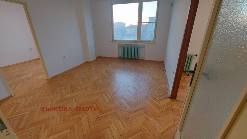 Дава под наем 2-СТАЕН, гр. Стара Загора, Център, снимка 5 - Апартаменти - 52751877