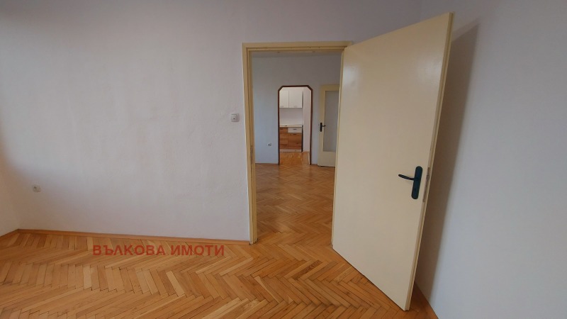 Дава под наем 2-СТАЕН, гр. Стара Загора, Център, снимка 9 - Апартаменти - 52751877