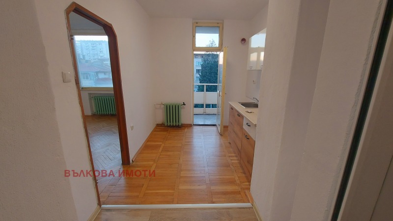 Дава под наем 2-СТАЕН, гр. Стара Загора, Център, снимка 3 - Апартаменти - 52751877