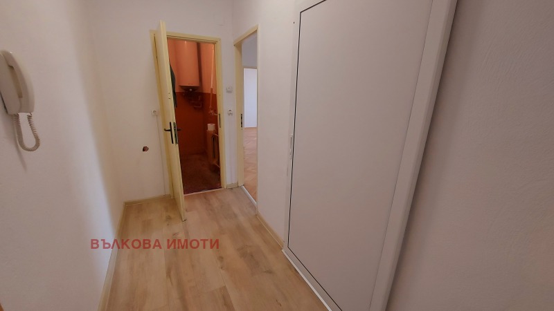 Дава под наем 2-СТАЕН, гр. Стара Загора, Център, снимка 11 - Апартаменти - 52751877