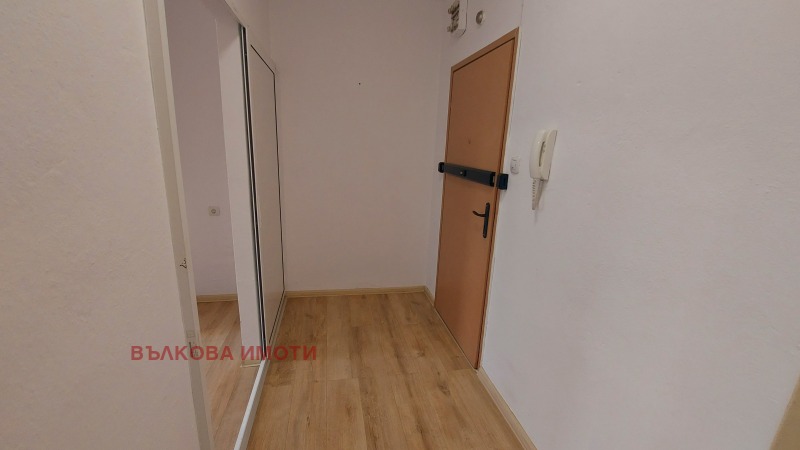 Дава под наем 2-СТАЕН, гр. Стара Загора, Център, снимка 13 - Апартаменти - 52751877