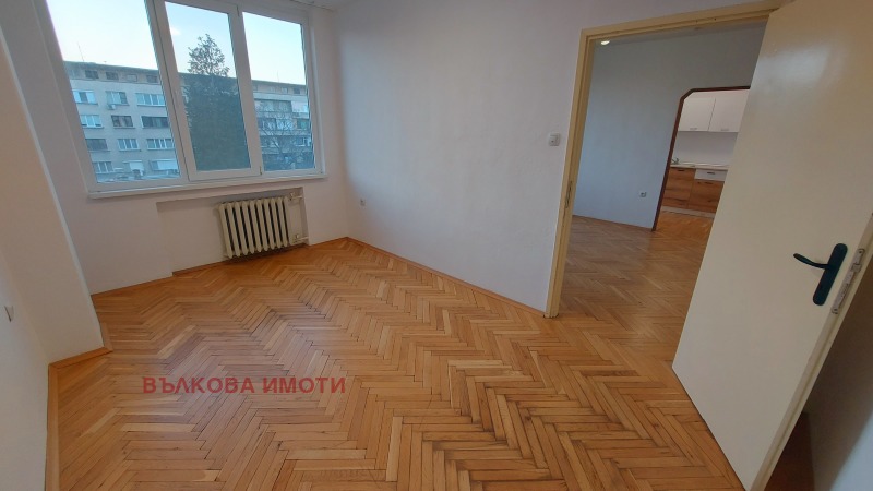 Дава под наем 2-СТАЕН, гр. Стара Загора, Център, снимка 8 - Апартаменти - 52751877