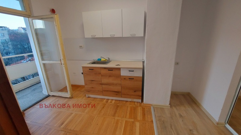 Дава под наем 2-СТАЕН, гр. Стара Загора, Център