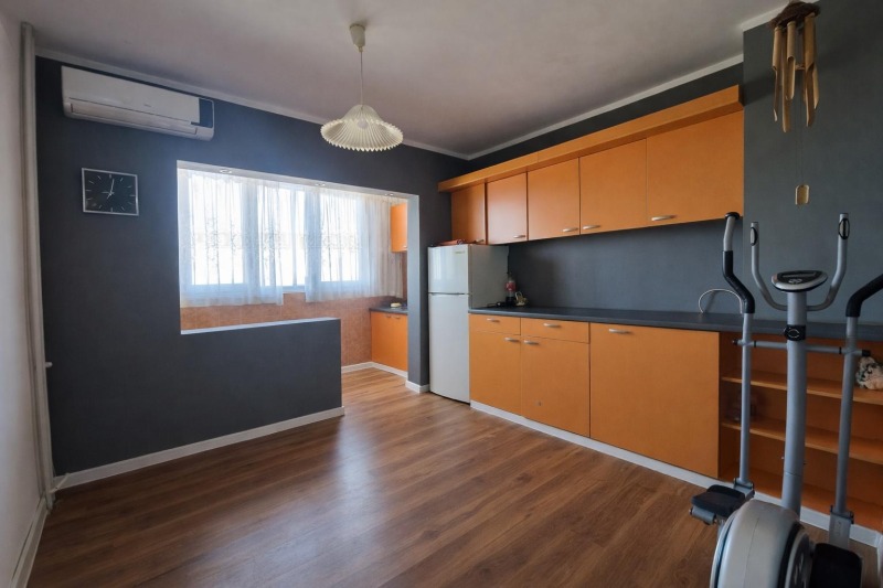 Дава под наем 2-СТАЕН, гр. София, Обеля 2