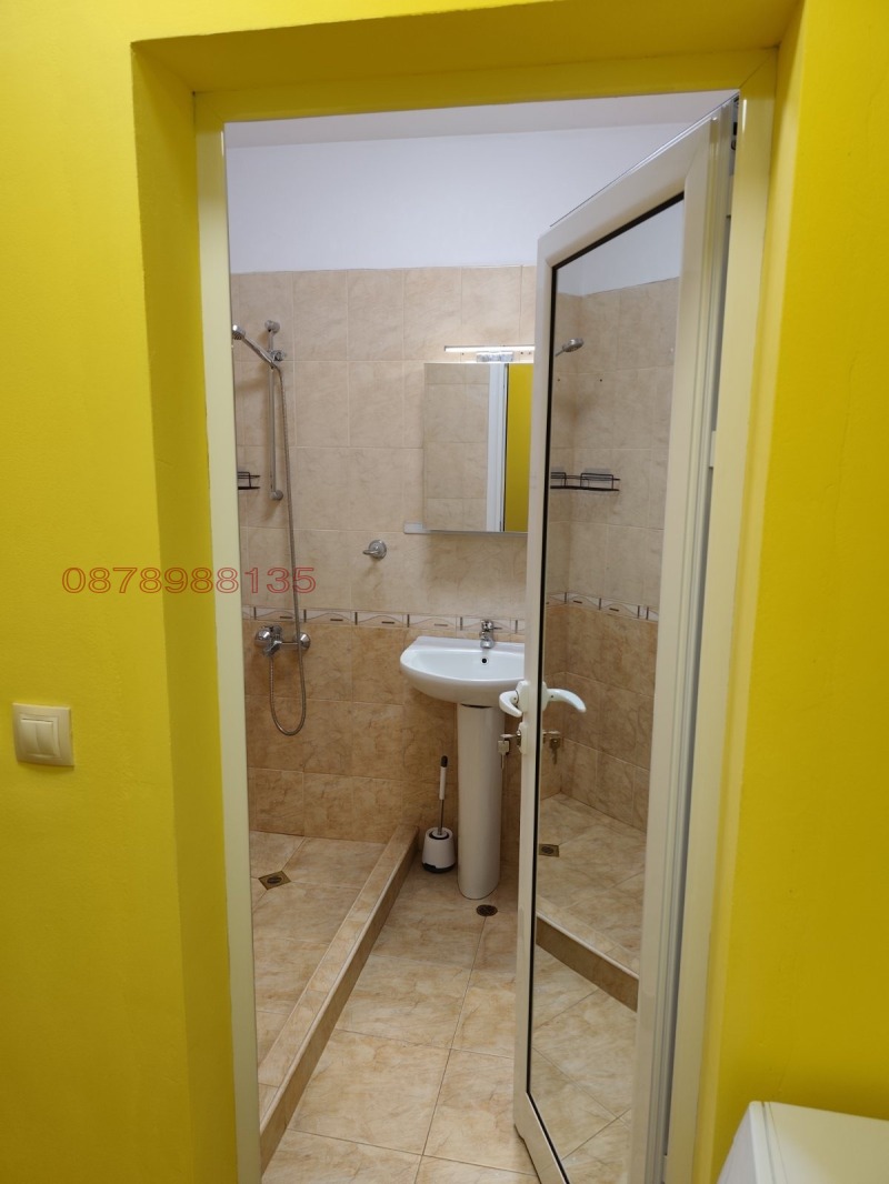 Дава под наем 2-СТАЕН, гр. София, Младост 4, снимка 12 - Апартаменти - 53307204