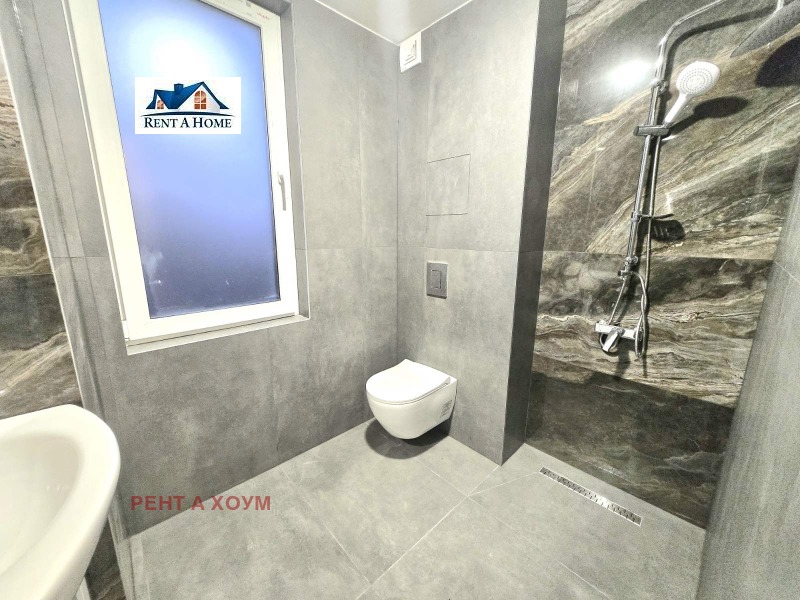 Дава под наем 2-СТАЕН, гр. София, Овча купел, снимка 8 - Апартаменти - 53534868