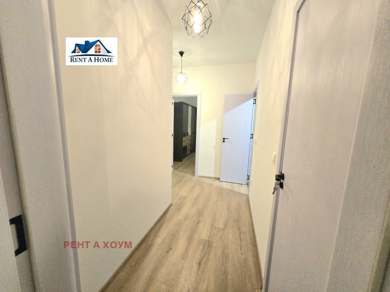 Дава под наем 2-СТАЕН, гр. София, Овча купел, снимка 7 - Апартаменти - 53534868