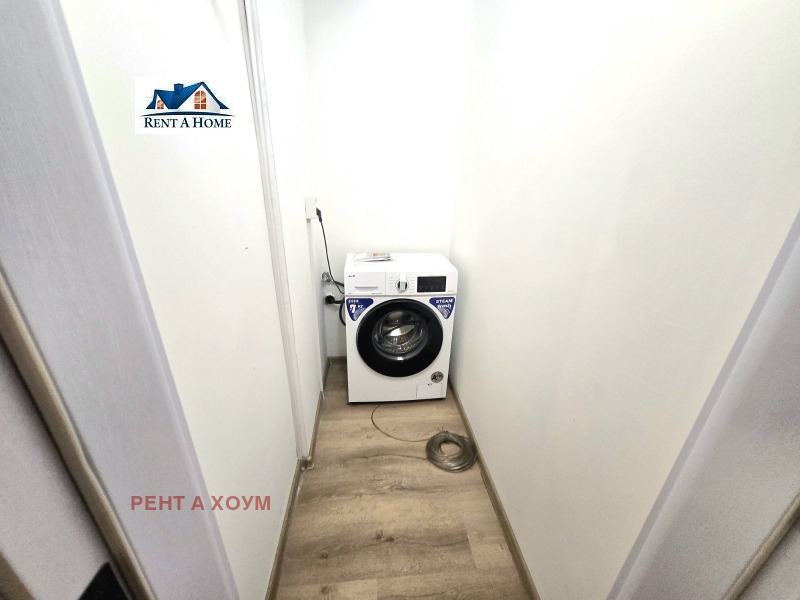 Дава под наем 2-СТАЕН, гр. София, Овча купел, снимка 6 - Апартаменти - 53534868