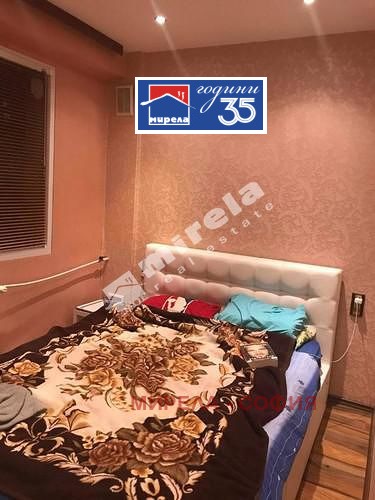 Дава под наем 2-СТАЕН, гр. София, Младост 3, снимка 5 - Апартаменти - 55991027
