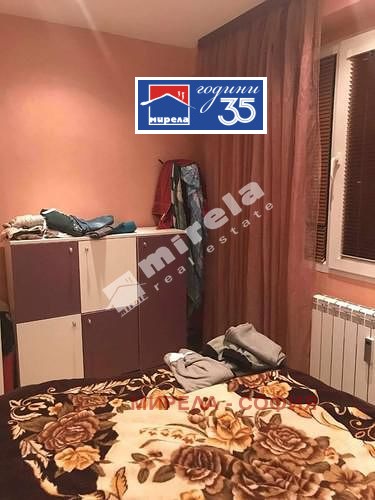 Дава под наем 2-СТАЕН, гр. София, Младост 3, снимка 4 - Апартаменти - 55991027