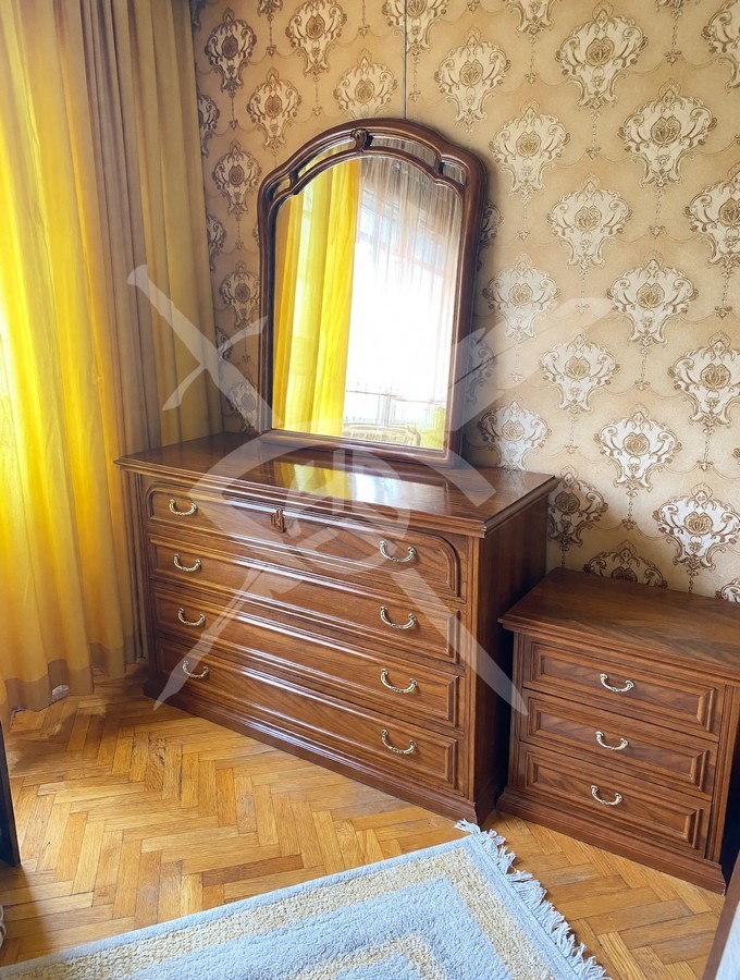 Дава под наем 2-СТАЕН, гр. София, Борово, снимка 11 - Апартаменти - 56244242