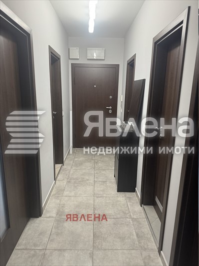 Дава под наем 3-СТАЕН, гр. София, Манастирски ливади, снимка 7 - Апартаменти - 54513475