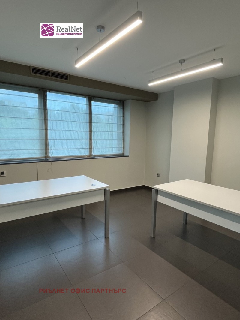 A louer  Bureau Sofia , Strelbichte , 167 m² | 67584086 - image [4]
