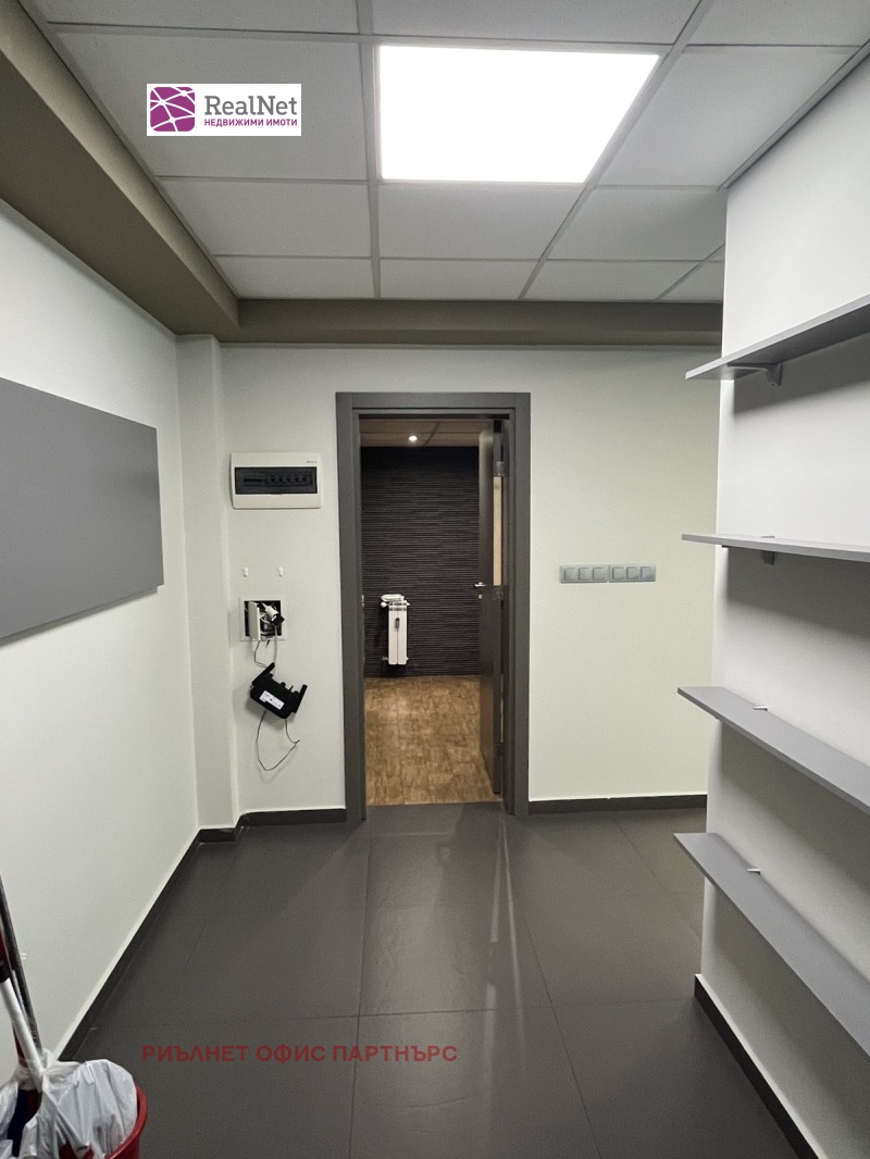 A louer  Bureau Sofia , Strelbichte , 167 m² | 67584086 - image [6]