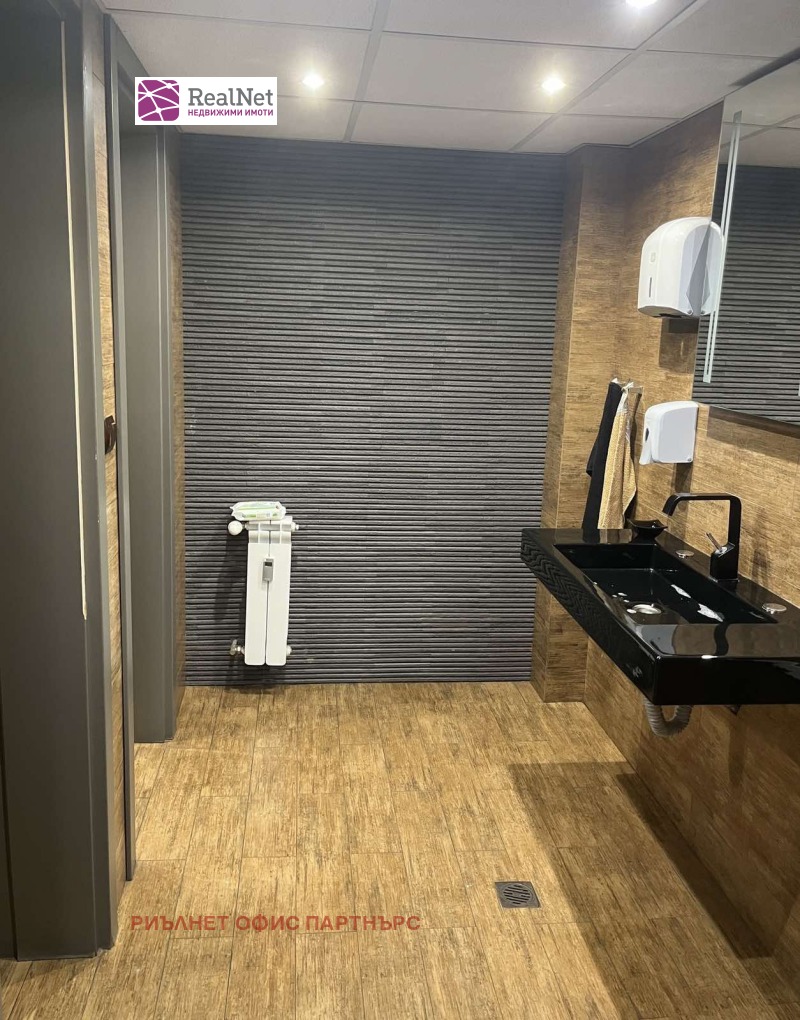 A louer  Bureau Sofia , Strelbichte , 167 m² | 67584086 - image [5]