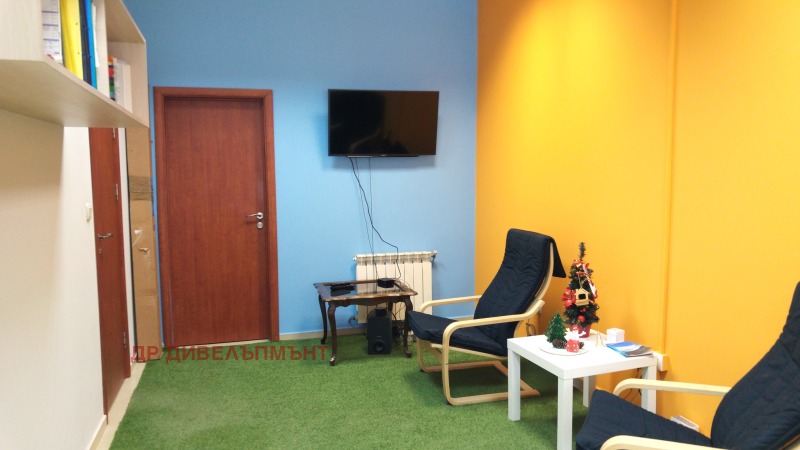 Дава под наем ОФИС, гр. София, Младост 1, снимка 6 - Офиси - 52821152