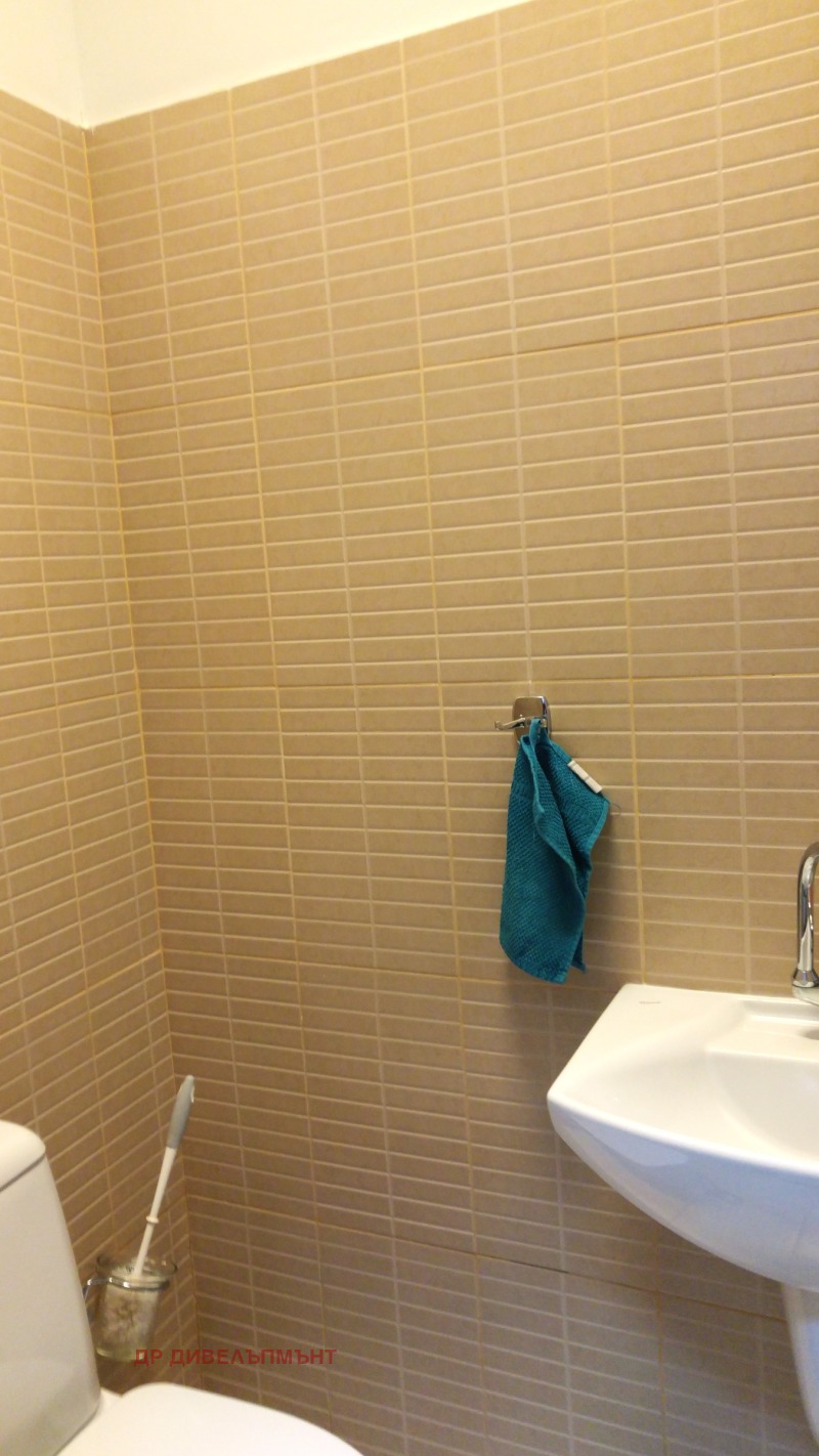 Дава под наем ОФИС, гр. София, Младост 1, снимка 13 - Офиси - 52821152