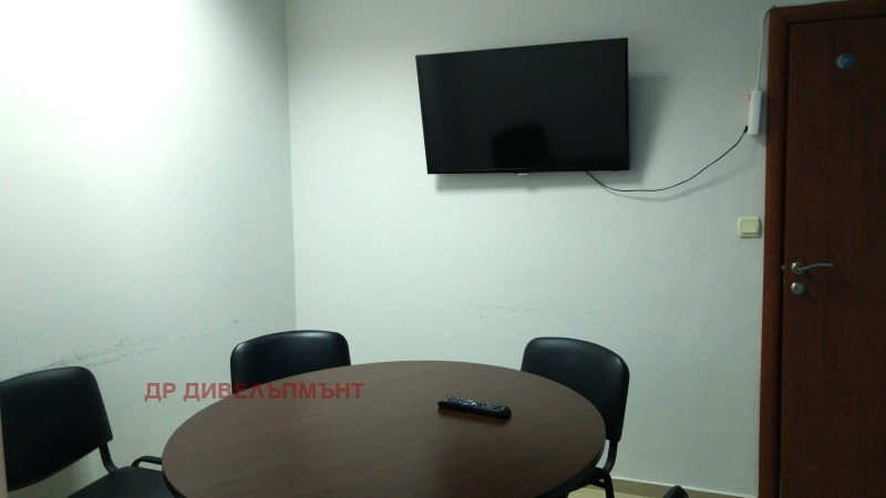 Дава под наем ОФИС, гр. София, Младост 1, снимка 9 - Офиси - 52821152