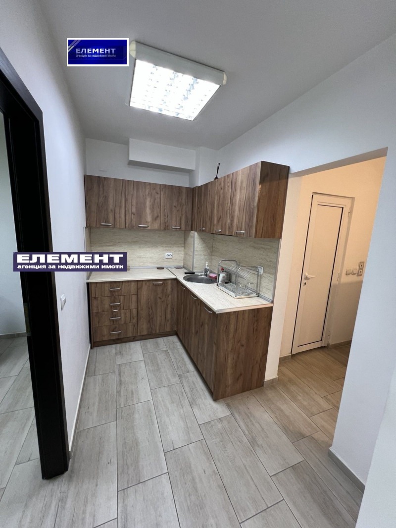 Дава под наем ОФИС, гр. Пловдив, Съдийски, снимка 5 - Офиси - 53095392