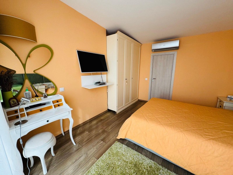 Til leie  Hus Burgas , Sarafovo , 140 kvm | 96135430 - bilde [4]