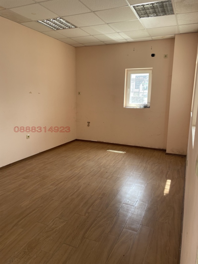 Zu vermieten  Lagerung region Kjustendil , Dupniza , 600 qm | 94370557 - Bild [5]