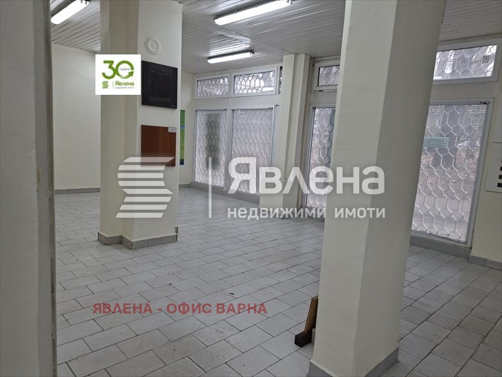 Дава под наем  Склад град Варна , Западна промишлена зона , 250 кв.м | 87375538
