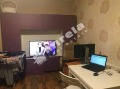 Дава под наем 2-СТАЕН, гр. София, Младост 3, снимка 6
