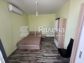 Дава под наем 3-СТАЕН, гр. София, Манастирски ливади, снимка 11