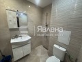Дава под наем 3-СТАЕН, гр. София, Манастирски ливади, снимка 10