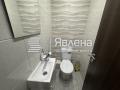 Дава под наем 3-СТАЕН, гр. София, Манастирски ливади, снимка 13