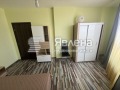 Дава под наем 3-СТАЕН, гр. София, Манастирски ливади, снимка 12