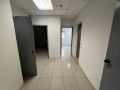 Дава под наем ОФИС, гр. Бургас, Център, снимка 8