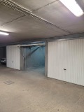 Дава под наем ГАРАЖ, ПАРКОМЯСТО, гр. София, Дианабад, снимка 2