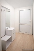 Дава под наем  1-стаен град Пловдив , Мараша , 30 кв.м | 82147189 - изображение [5]
