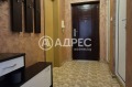 Дава под наем  2-стаен град София , Банишора , 45 кв.м | 52723229 - изображение [9]